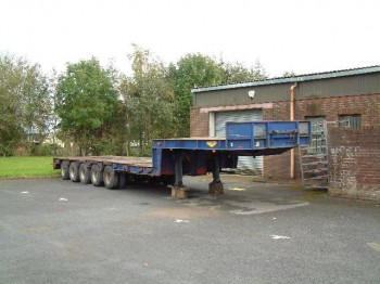 moanmore windmill site 042